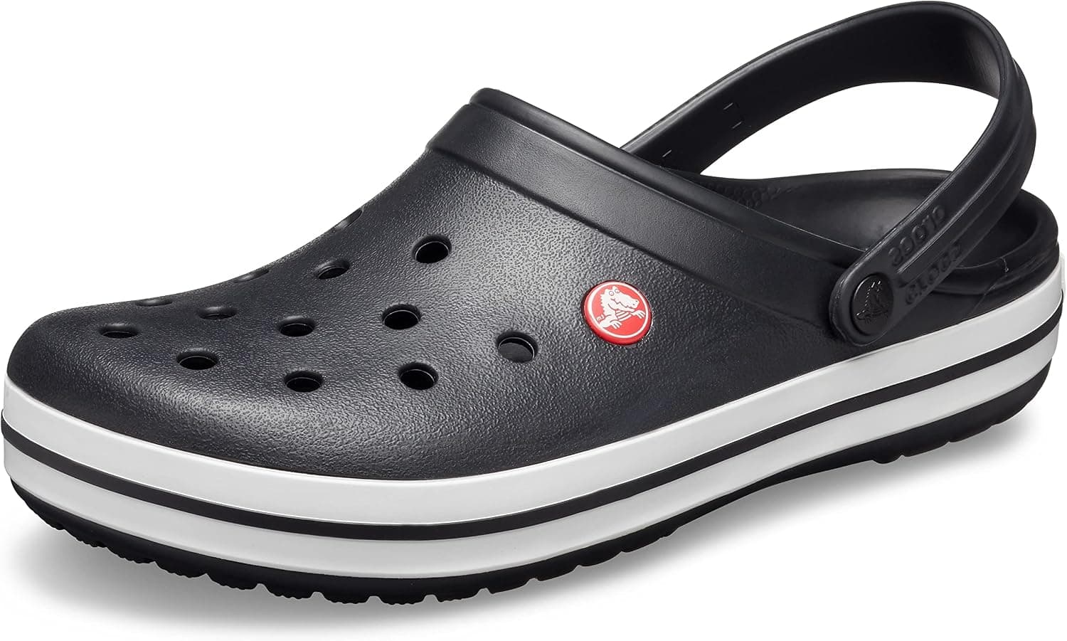 Crocs Crocband Terlikunisex Yetişkin